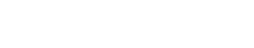 MUDr. Ivan Drnek – Plicní lékař